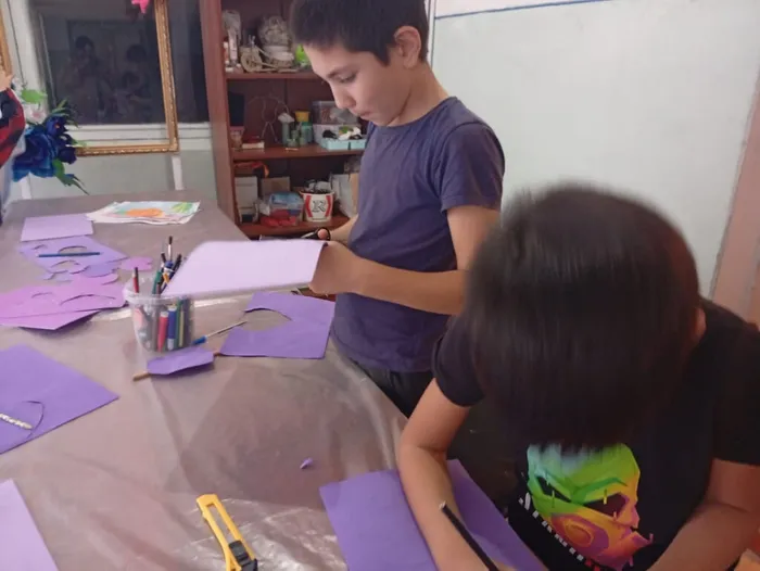 photo_2025-11-16_09-31-02 (3)