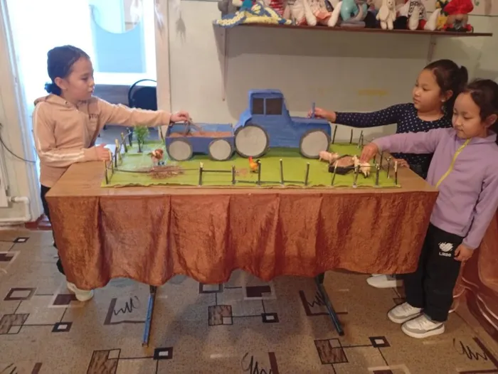 photo_2025-11-22_16-20-26 (2)