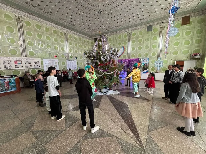 photo_2025-12-23_15-36-39