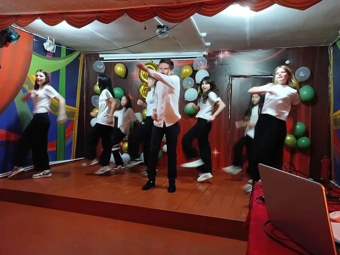 photo_2026-03-08_15-05-38