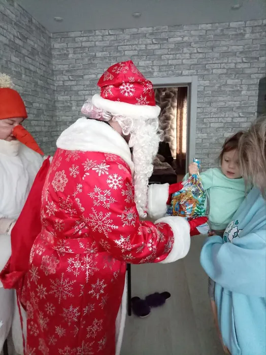 photo_2026-01-06_12-40-22