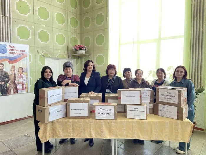 photo_2026-02-18_20-12-20