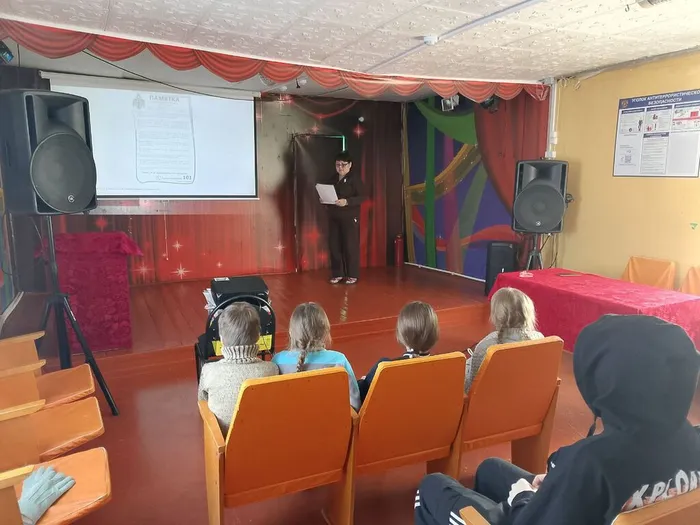 photo_2026-02-10_16-16-06