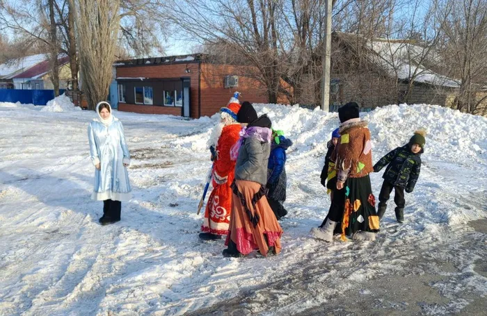 photo_2026-01-06_12-27-35