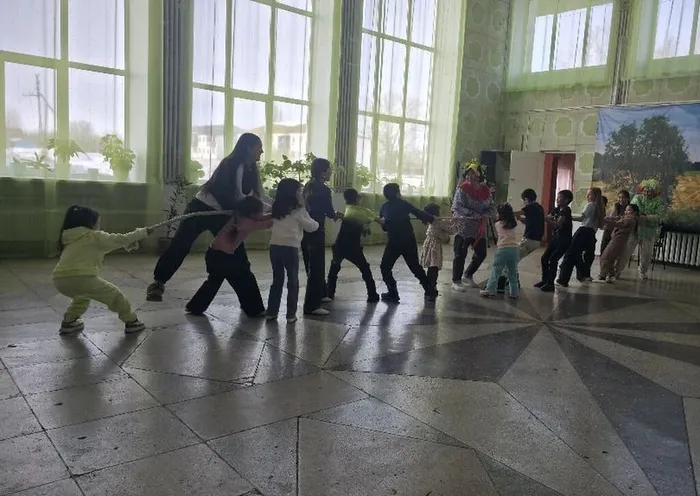 photo_2026-02-20_18-55-25