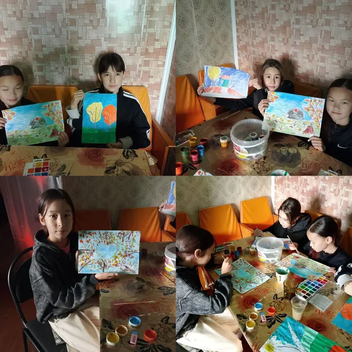 photo_2025-10-21_20-15-01