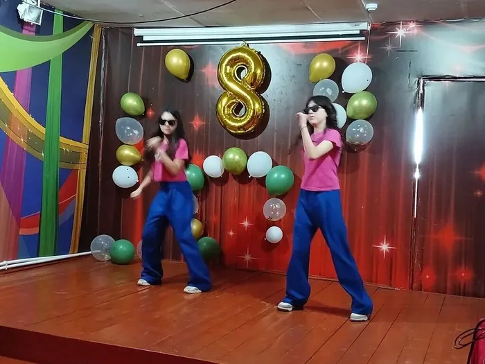 photo_2026-03-08_15-11-00