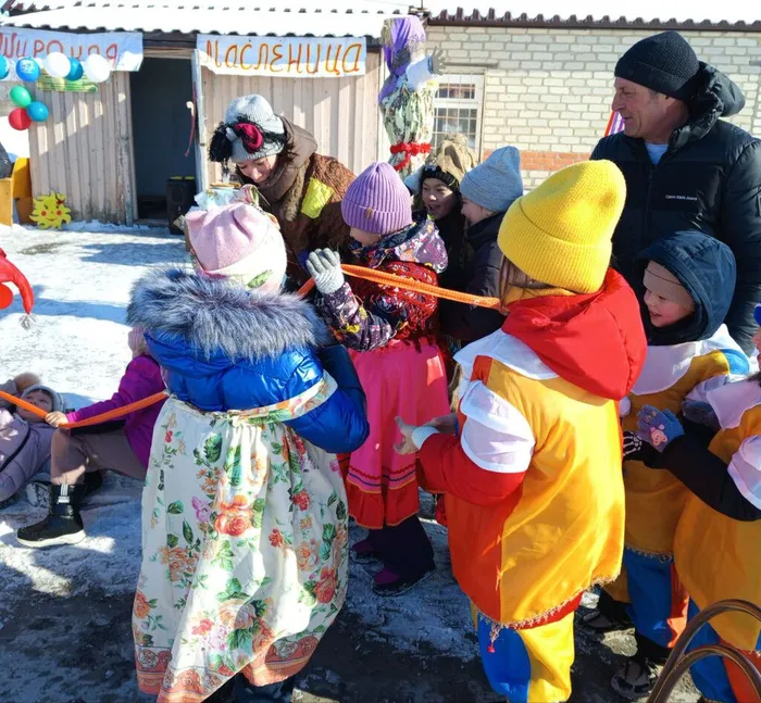 photo_2026-02-22_15-09-33