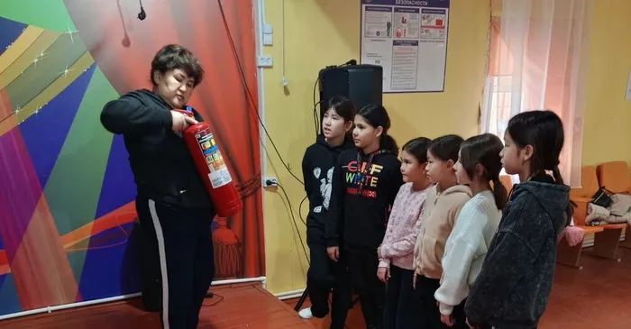 photo_2025-10-28_18-16-56