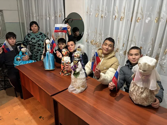 photo_2025-11-02_09-54-27