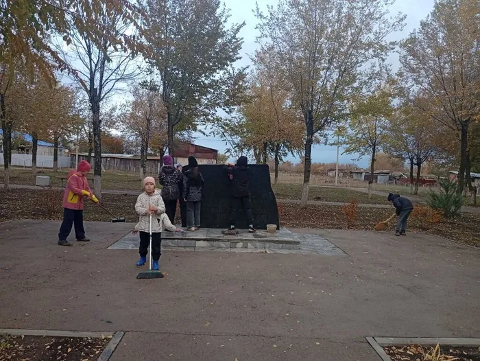 photo_2025-10-23_18-04-37 (2)