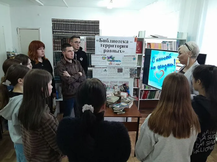 photo_2025-11-16_20-00-15