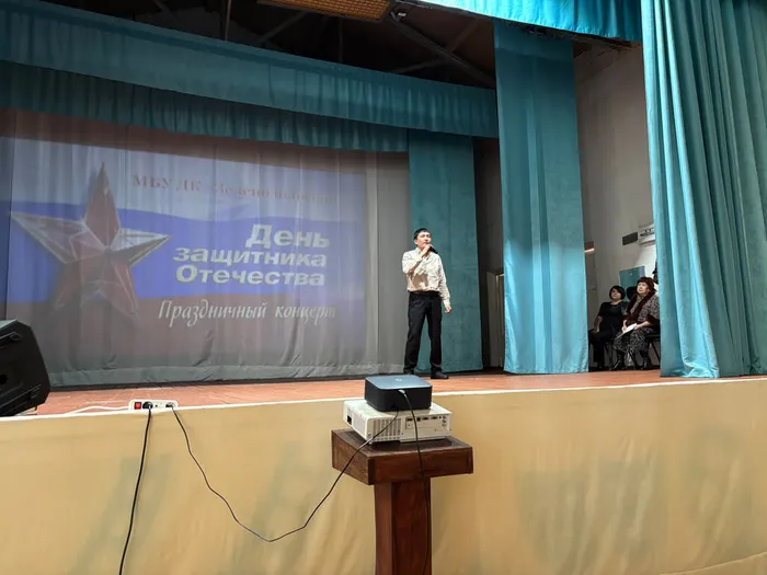 photo_2026-02-21_21-43-55