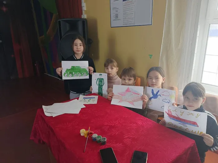 photo_2026-02-13_17-10-32