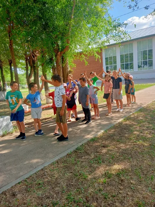 b2140bf3-747c-4e0e-a9bc-683372cd667d