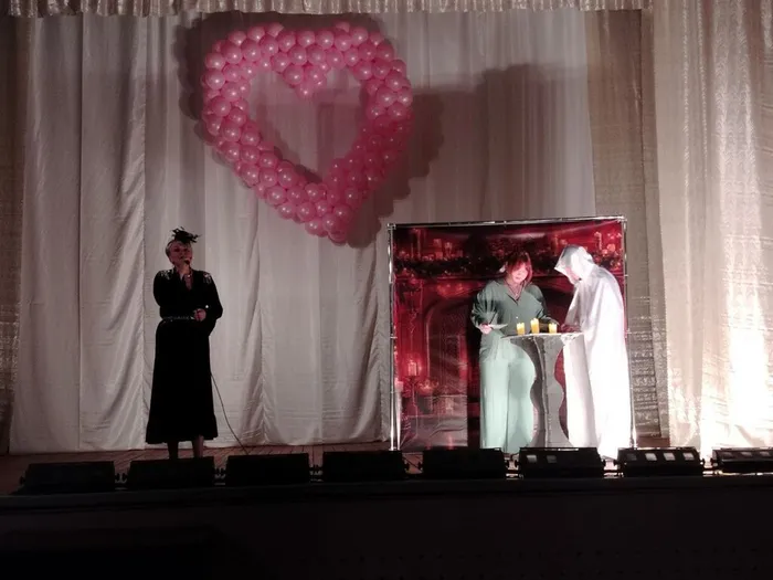 photo_2025-11-30_16-19-15 (3)