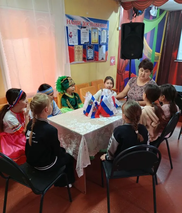 photo_2025-11-02_16-44-53