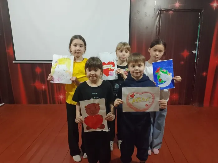 photo_2025-11-22_19-56-42