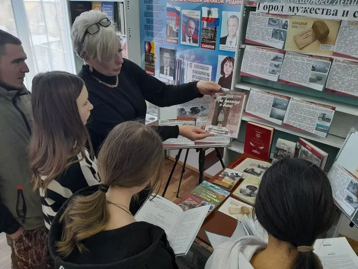 photo_2026-01-27_19-02-00