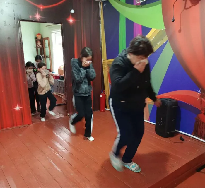 photo_2025-10-28_18-17-07