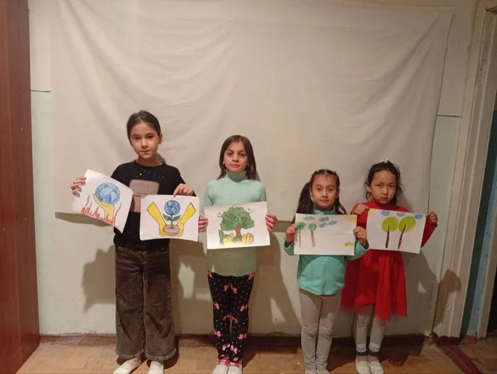 photo_2026-02-12_23-16-38