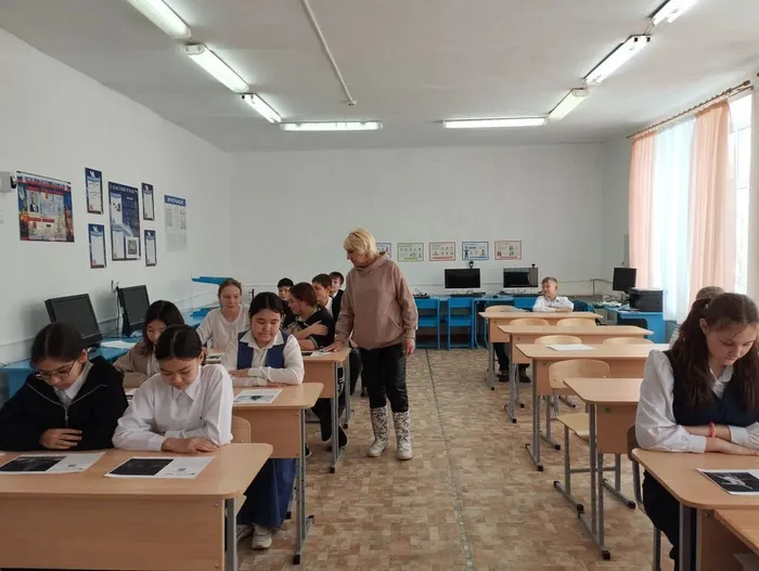 photo_2026-03-02_13-27-40