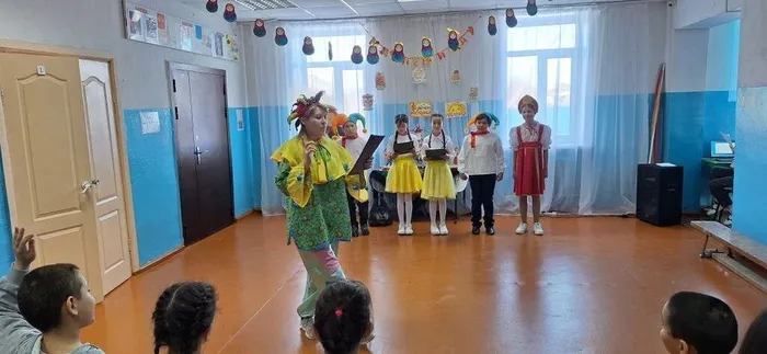 photo_2026-02-22_13-44-52