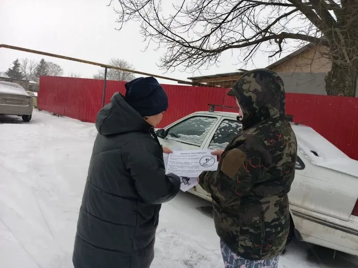 photo_2026-03-10_09-32-18