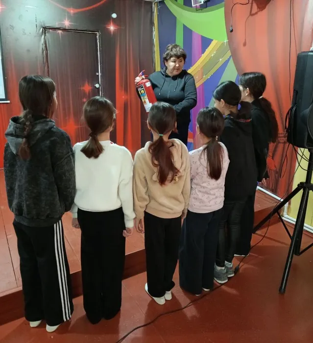 photo_2025-10-28_18-17-04