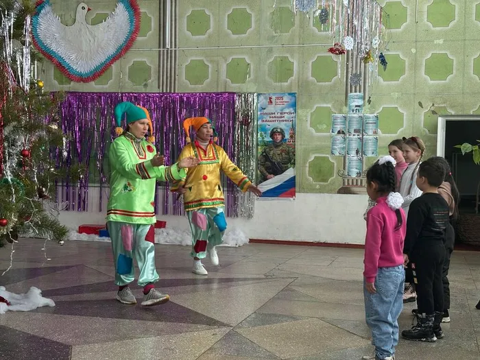 photo_2025-12-27_19-09-40