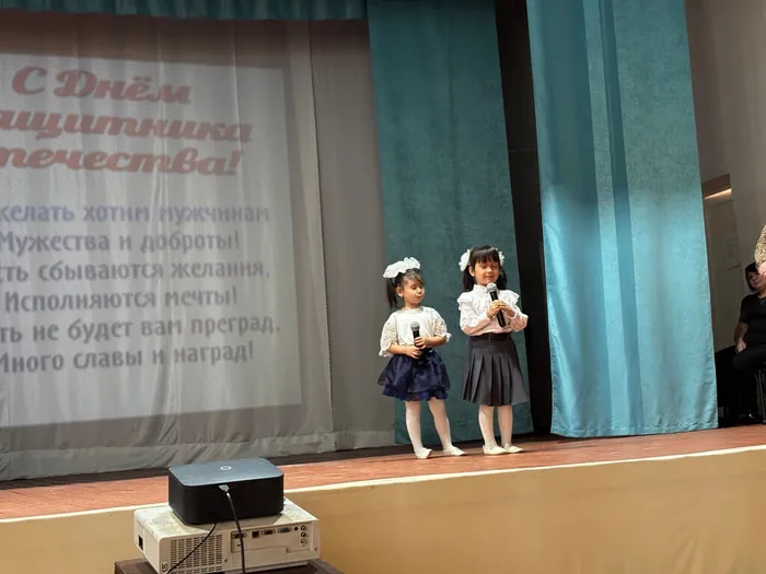 photo_2026-02-21_21-44-16