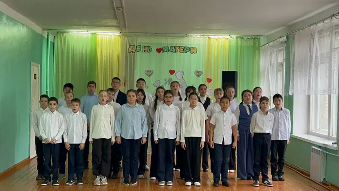 photo_2025-11-28_21-14-05 (2)