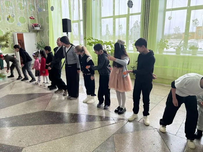 photo_2025-12-23_15-36-47