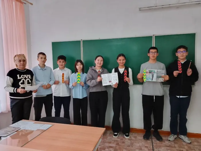 photo_2025-12-16_16-04-39