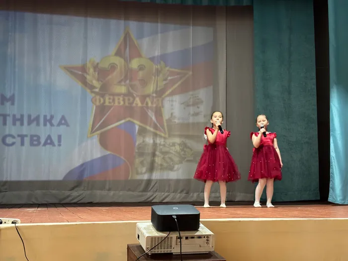 photo_2026-02-21_21-44-01