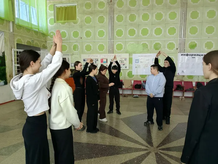 photo_2026-02-10_16-52-54